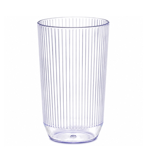 COPO 425ML GATSBY ICE ADO014CLT23