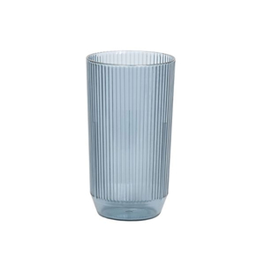 COPO HIGHBALL 475ML GATSBY PEACOCK AHB008BLT23