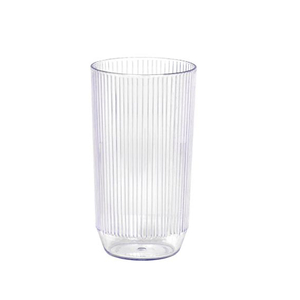 COPO HIGHBALL 475ML GATSBY ICE AHB008CLT23