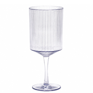 COPO VINHO 350ML GATSBY ICE AWI008CLT23