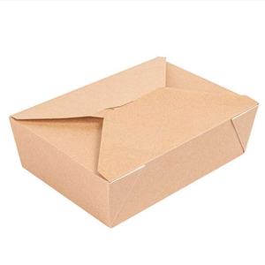 CAIXA AMERICANA KRAFT 2000ML JRFB10490 C/50