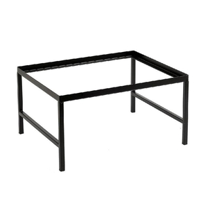 SUPORTE BUFFET METAL GN1/2 H17.5CM AST833