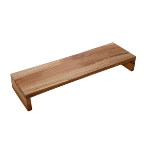 SUPORTE BUFFET MADEIRA 60X16XH9CM KOP208