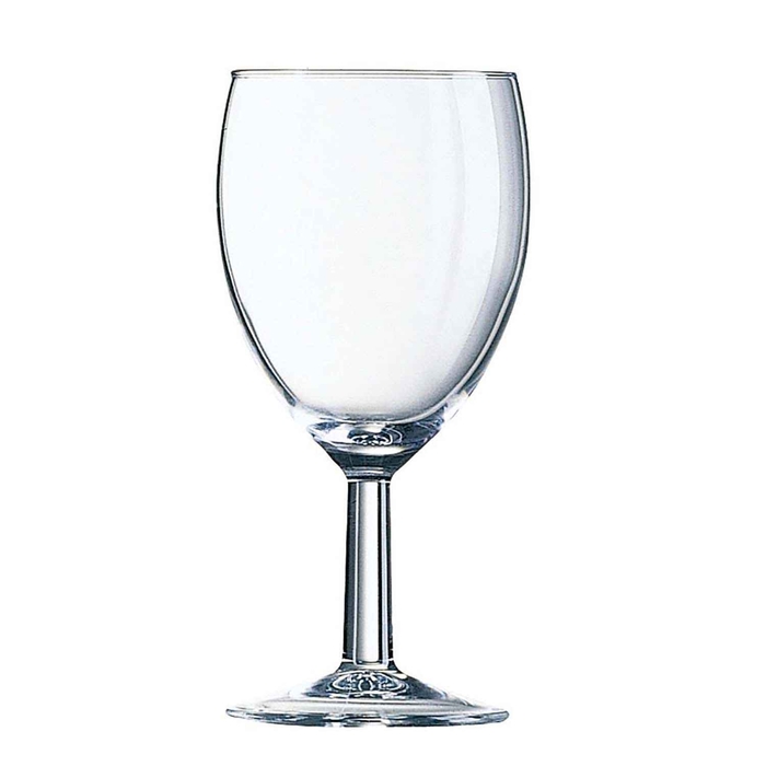 COPO SAVOIE GRAND VIN 35CL - ARCOROC - 026102504635