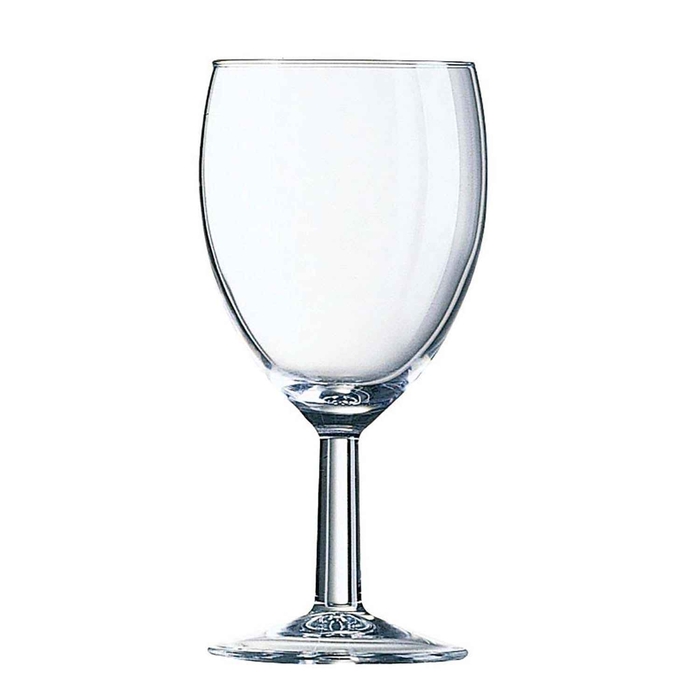 COPO SAVOIE 14.5CL 1121304 - ARCOROC - 026102277942