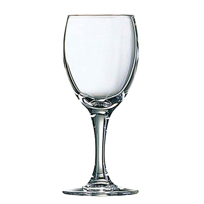 COPO ELEGANCE 6.5CL 1031134 - ARCOROC - 026102763148