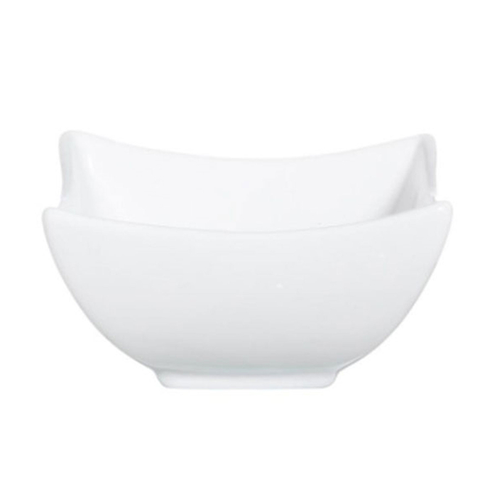 TIGELA APPETIZER QUAD 9CM 1221123 (1221353) - ARCOROC - 026102935910