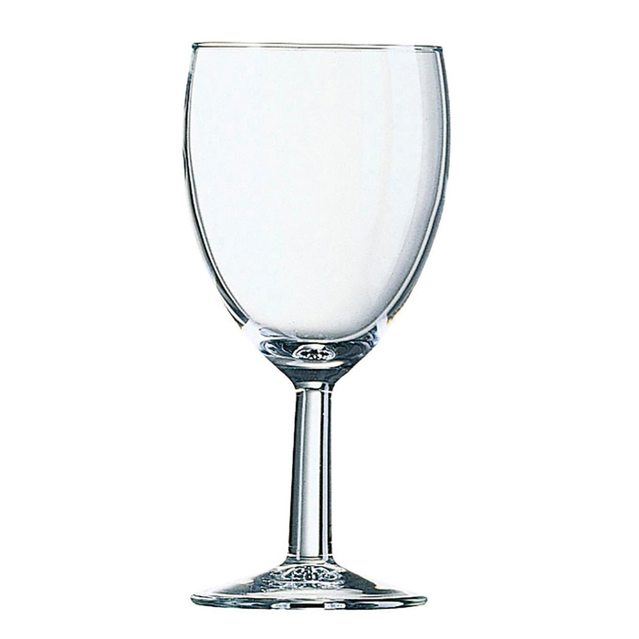COPO SAVOIE 19CL 1121303 - ARCOROC - 883314539899