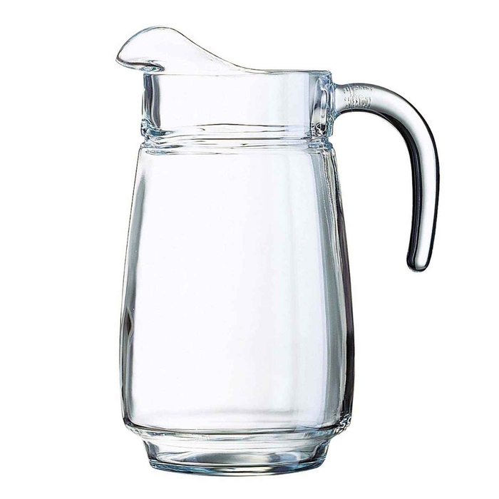 JARRO TIVOLI 2.3L 1032120 - ARCOROC - 026102284384