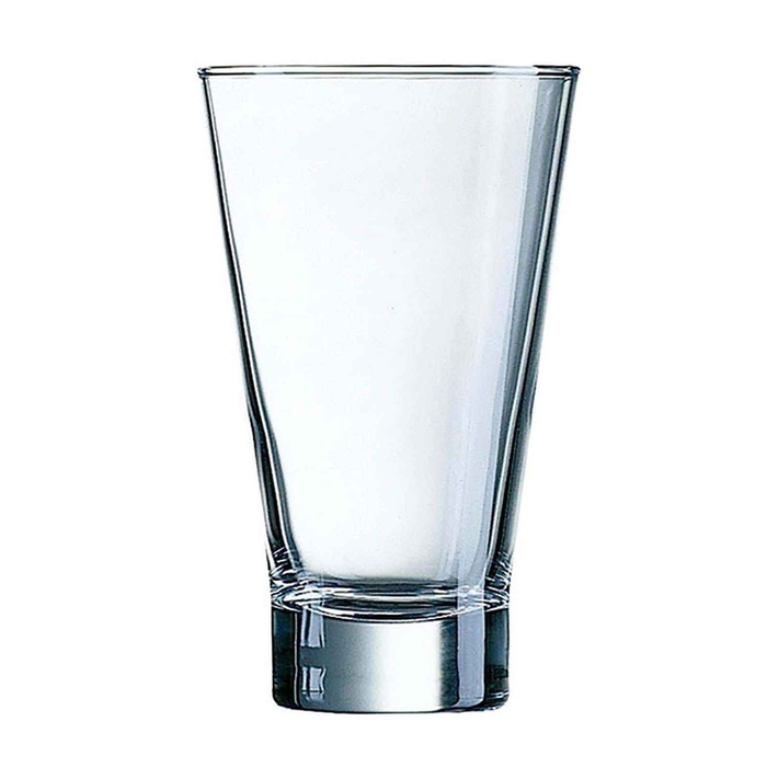 COPO SHETLAND 42CL 5429635 - ARCOROC - 026102797167