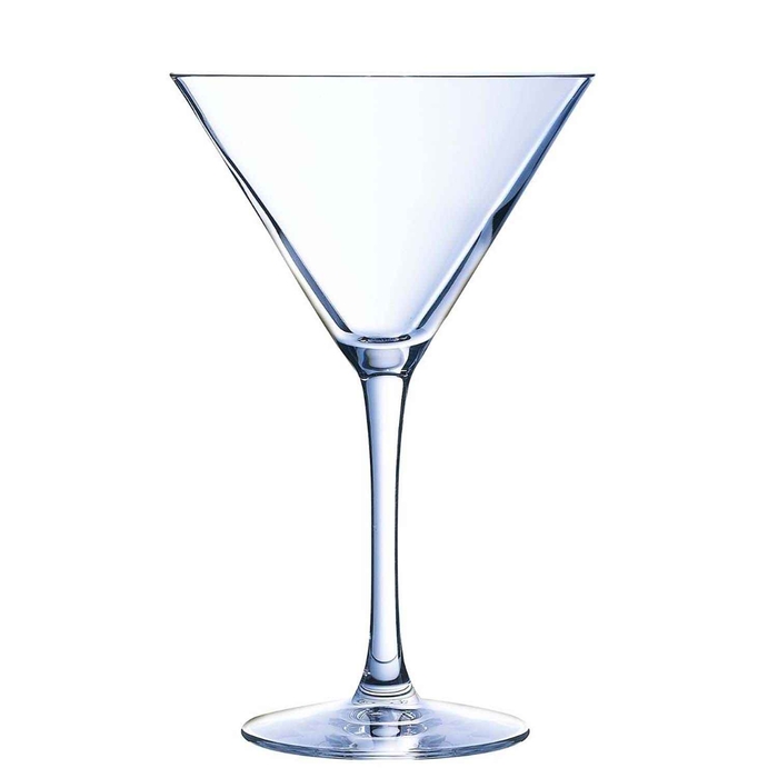 TAÇA CABERNET COCKTAIL 30CL 9306831 - ARCOROC - 0883314670776