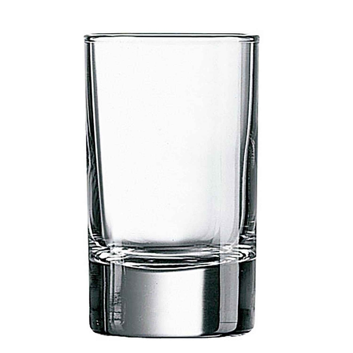 COPO ISLAND 10CL 5428441 - ARCOROC - 883314414769