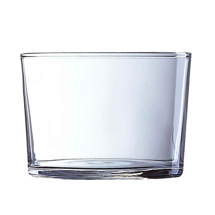 COPO CHIQUITO 23CL 1006502 - ARCOROC - 8414793606349