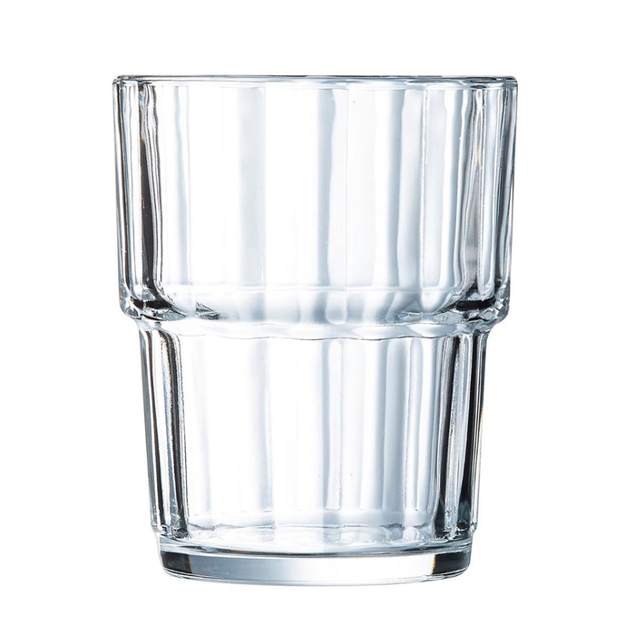 COPO NORUEGA 20CL 5427117 - ARCOROC - 026102600245