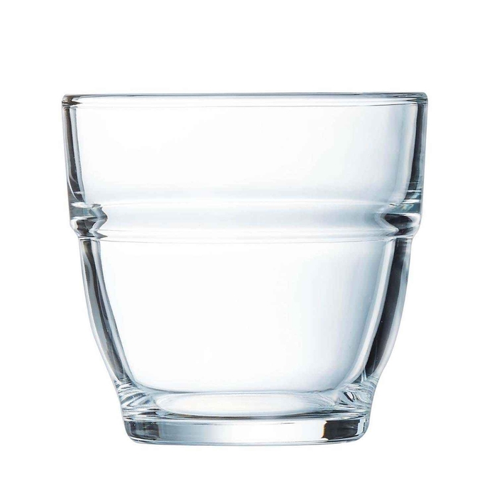COPO FORUM 23.5CL 5427521 - ARCOROC - 026102508299