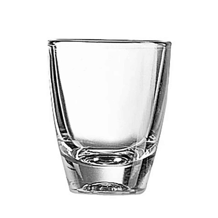 COPO GIN 5CL 5427636 - ARCOROC - 0026102173442