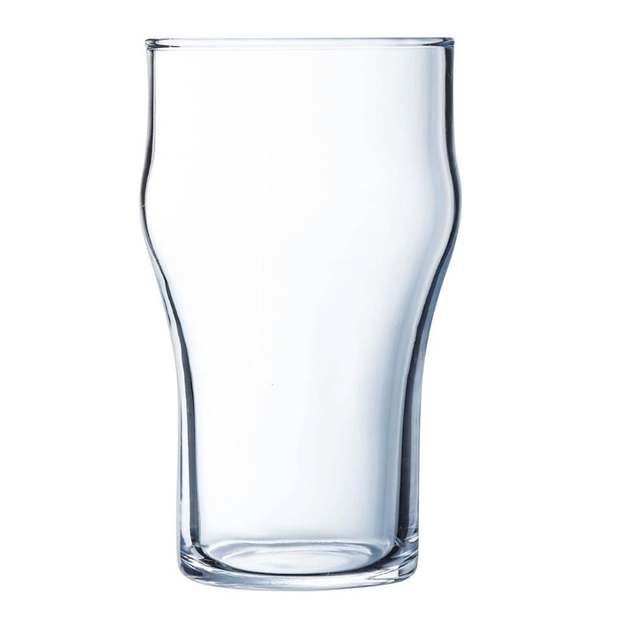 COPO NONIC 1/2 PINT 34CL 5428048 - ARCOROC - 026102863268