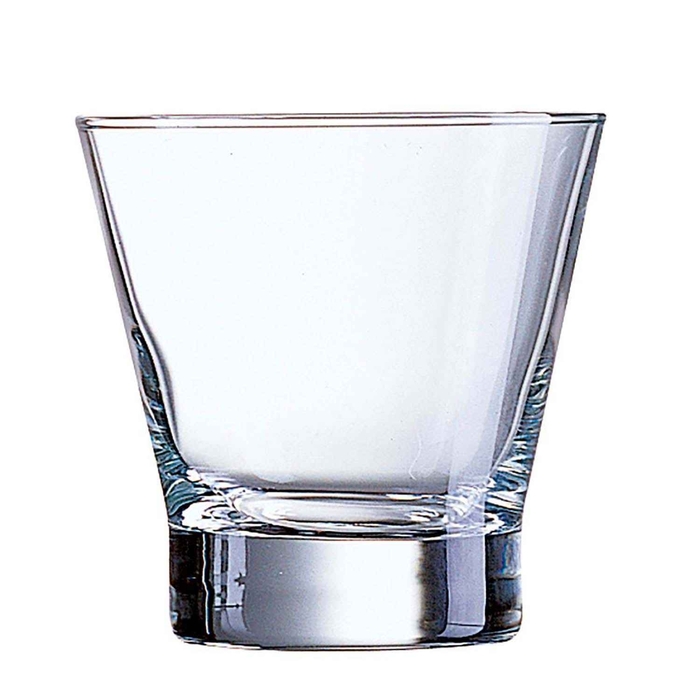 COPO SHETLAND 32CL 5429585 - ARCOROC - 026102797426