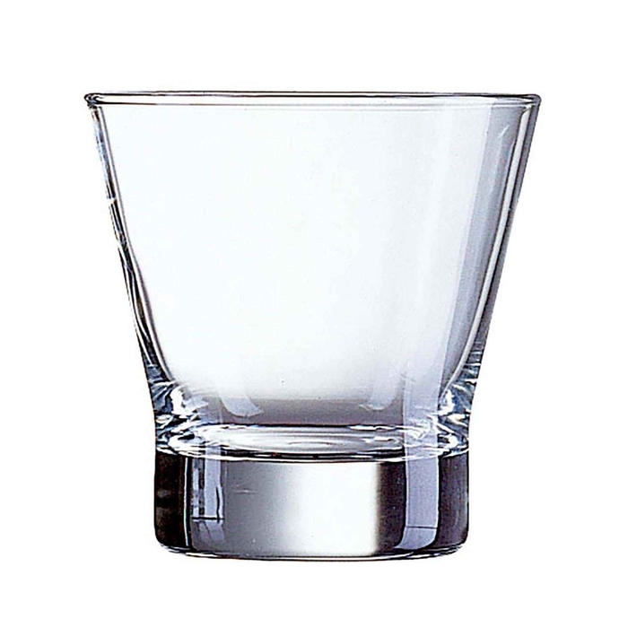 COPO SHETLAND 25CL 5429616 - ARCOROC - 026102797488