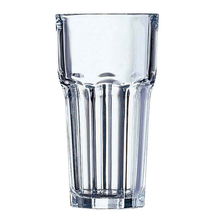 COPO GRANITY FH 31CL 9212605 - ARCOROC - 10883314367017