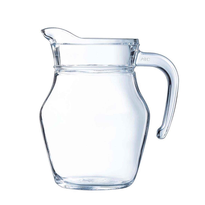 JARRO 0.5L 1032133 - ARCOROC - 10026102363413