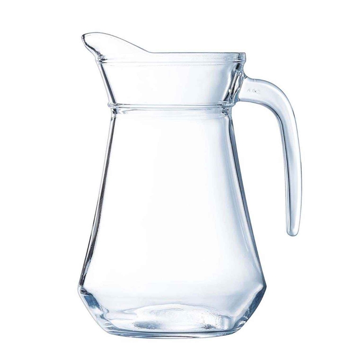 JARRO 1L 1032134 - ARCOROC - 10026102363581