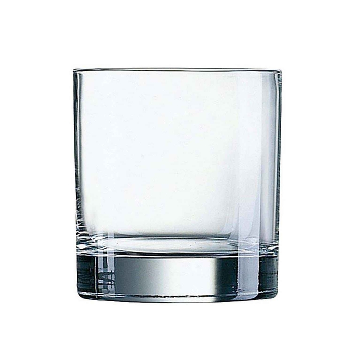 COPO ISLAND FB 30CL 5428444 - ARCOROC - 026102078327