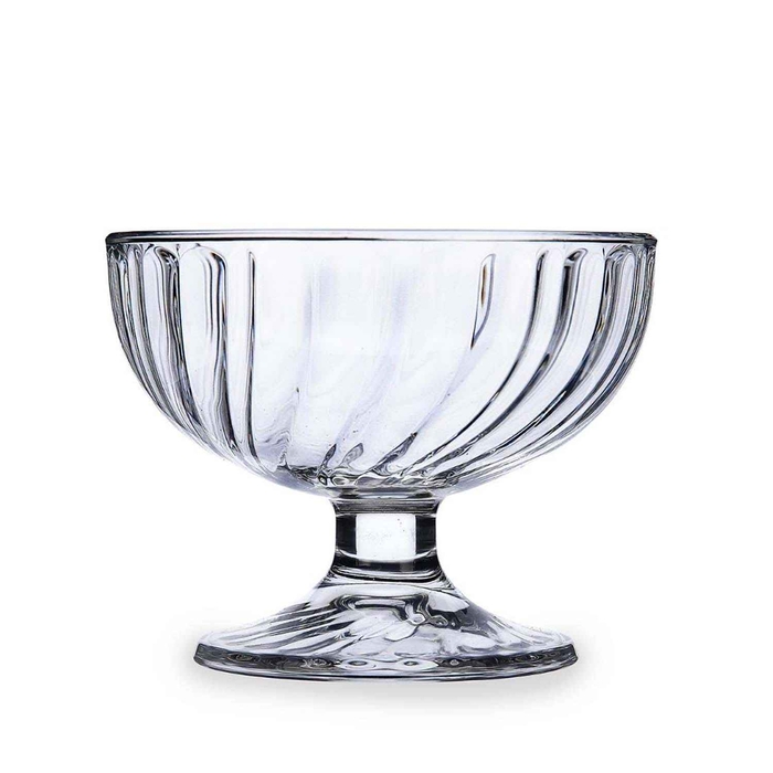 TAÇA SORBET GELADO 38CL 5427097 - ARCOROC - 026102432938