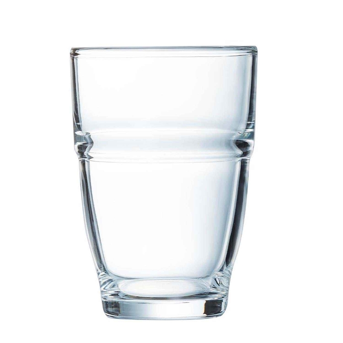 COPO FORUM 26.5CL 5427102 - ARCOROC - 026102508305
