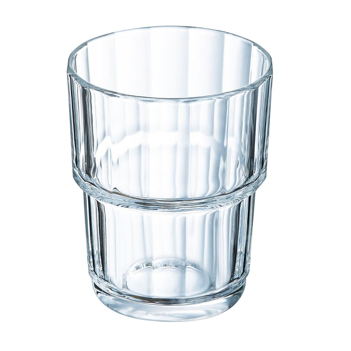 COPO NORUEGA 25CL 5427143 - ARCOROC - 026102616970