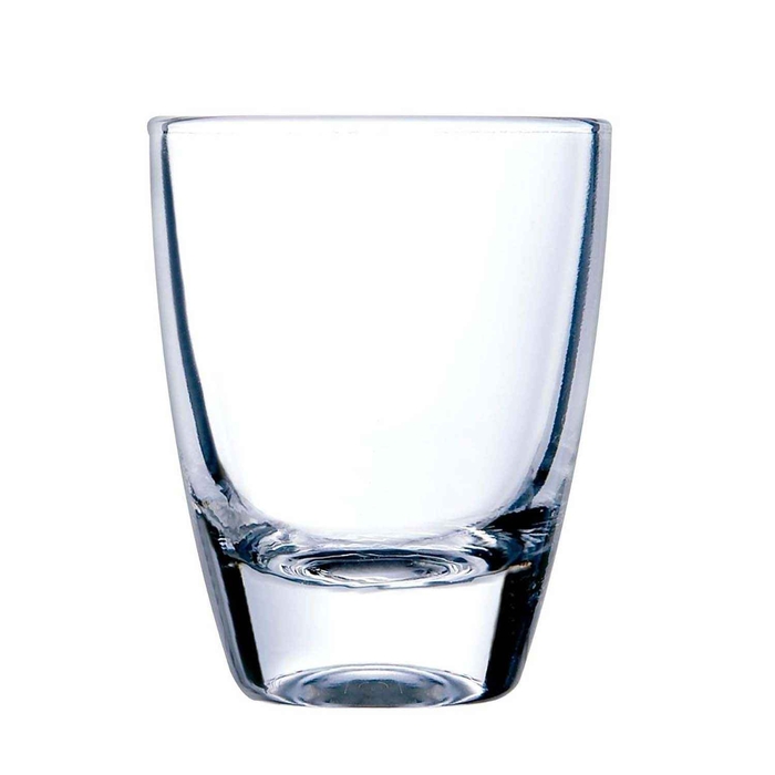 COPO GIN 3CL 5427249 - ARCOROC - 026102149539