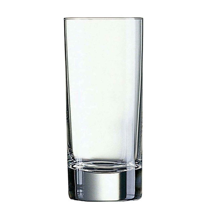 COPO ISLAND FH 29CL 9213308 - ARCOROC - 026102078082