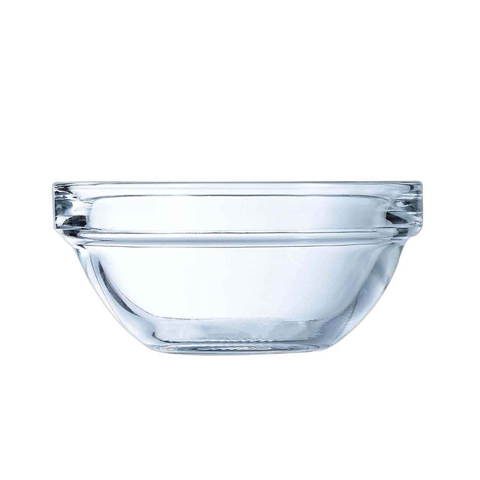 SALADEIRA EMPILHAVEL 7.5CM 1031882 - ARCOROC - 0026102972106