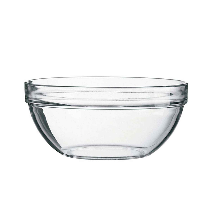 SALADEIRA EMPILHAVEL 12CM 5427191 - ARCOROC - 10026102100001