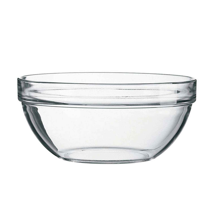 SALADEIRA EMPILHAVEL 17CM 5427463 - ARCOROC - 026102972212