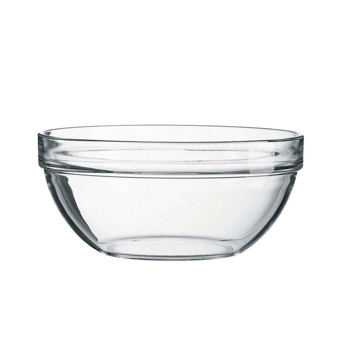 SALADEIRA EMPILHAVEL 20CM 9434042 - ARCOROC - 026102800058