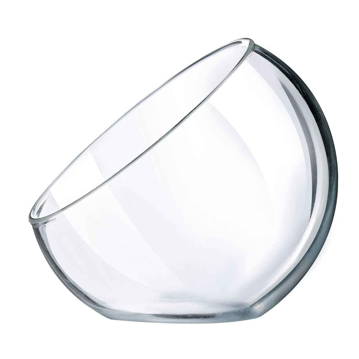 TAÇA GELADO 12CL VIDRO VERSATIL 9437216 - ARCOROC - 883314314861