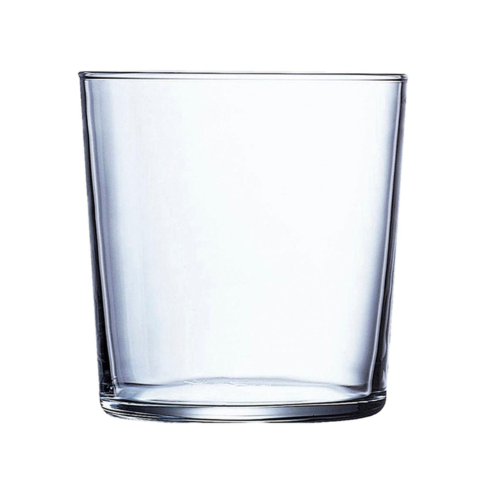 COPO PINTA 36CL 5427958 - ARCOROC - 0883314039986