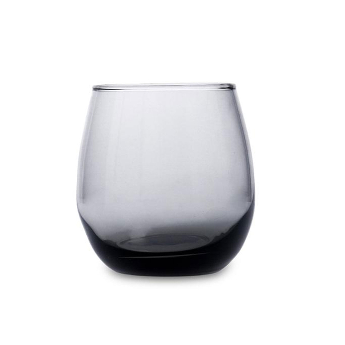 COPO MAINE GREY 32CL 5427965 - ARCOROC - 883314037883