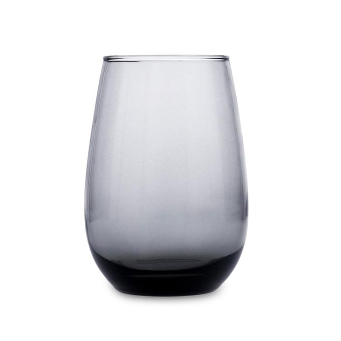 COPO MAINE GREY 37CL 5427964 - ARCOROC - 883314037906