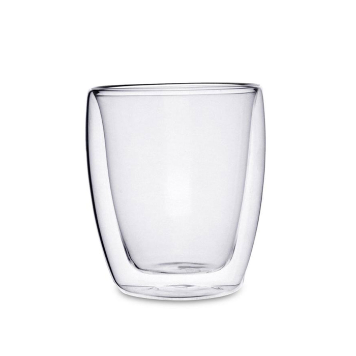 COPO SERENIA PAREDE DUPLA 30CL 5427889 - ARCOROC - 8414793763998