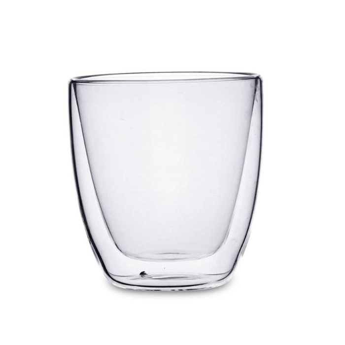 COPO SERENIA PAREDE DUPLA 20CL 5427888 - ARCOROC - 8414793763967