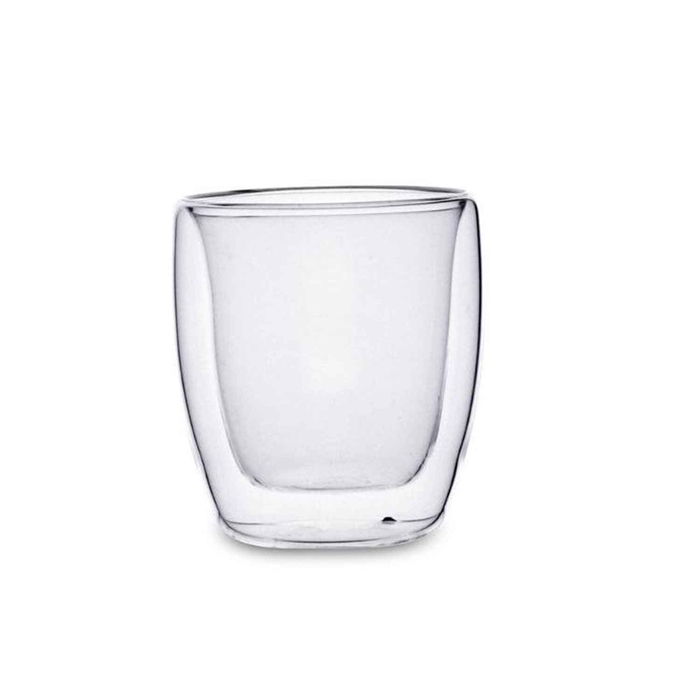 COPO SERENIA PAREDE DUPLA 8CL 5427887 - ARCOROC - 8414793763936