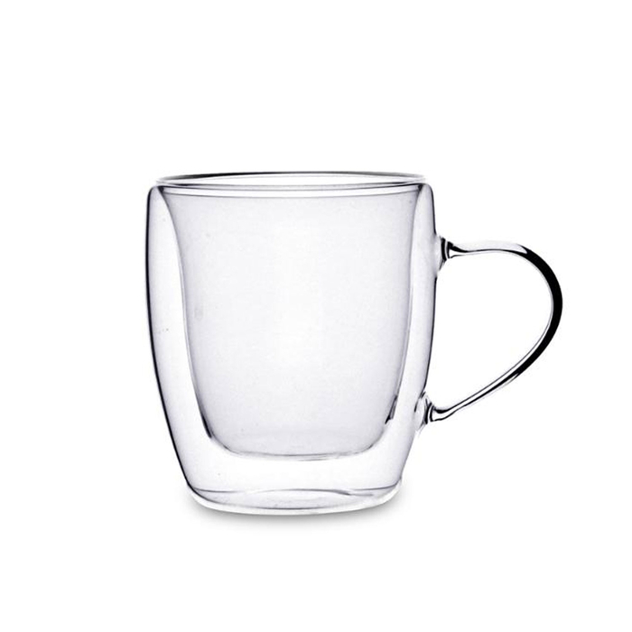 CHAVENA SERENIA PAREDE DUPLA 8CL C/ASA 5427884 - ARCOROC - 8414793763844