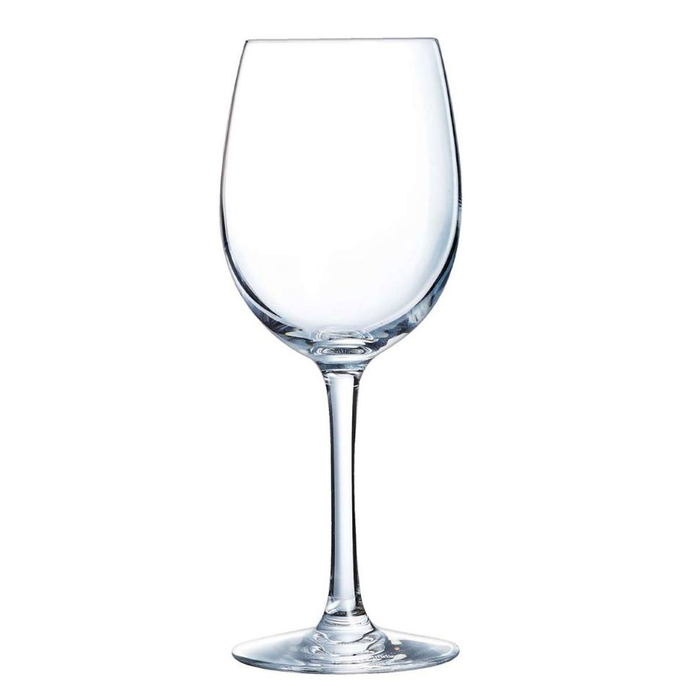 COPO CABERNET TULIP 35CL 5427251 - ARCOROC - 883314008333