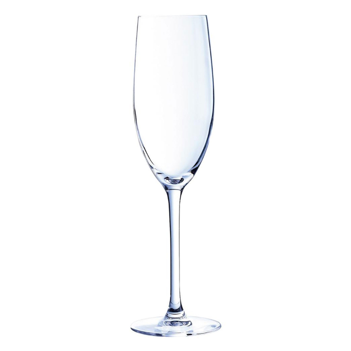 FLUT CABERNET 24CL 5429656 - ARCOROC - 26102879191
