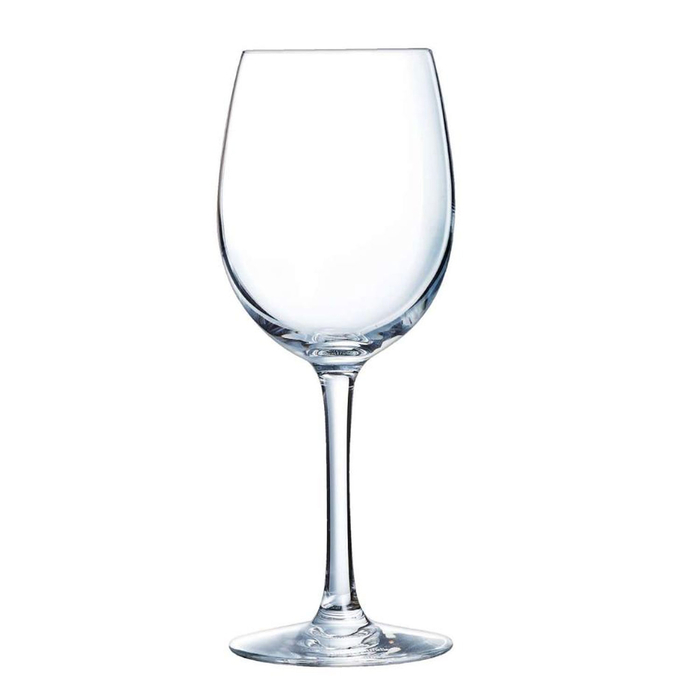 COPO CABERNET TULIP 25CL 5429641 - ARCOROC - 026102469798