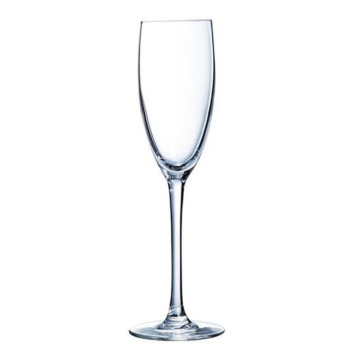 FLUT CABERNET 16CL 5427252 - ARCOROC - 026102466070