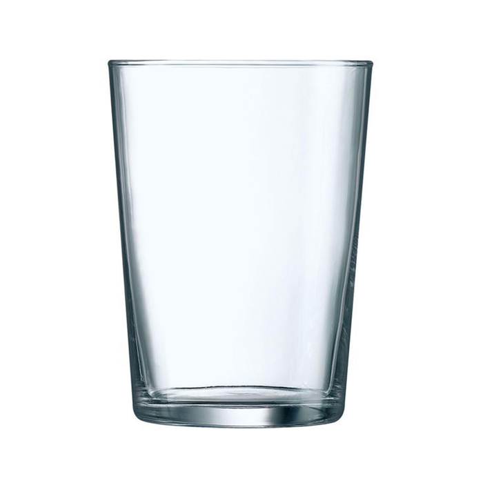 COPO SIDRA 50cl 5427957 - ARCOROC - 8414793606370