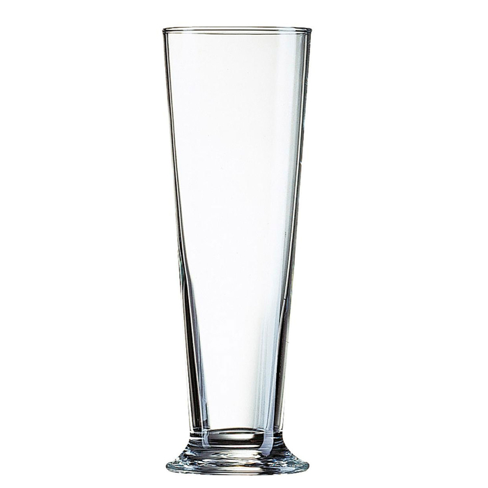 COPO LINZ CERVEJA 39cl 1032572 - ARCOROC - 026102253007